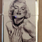 Marilyn Monroe Lighter