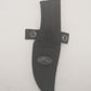 Don't Tread On Me 2 Piece Knife Set