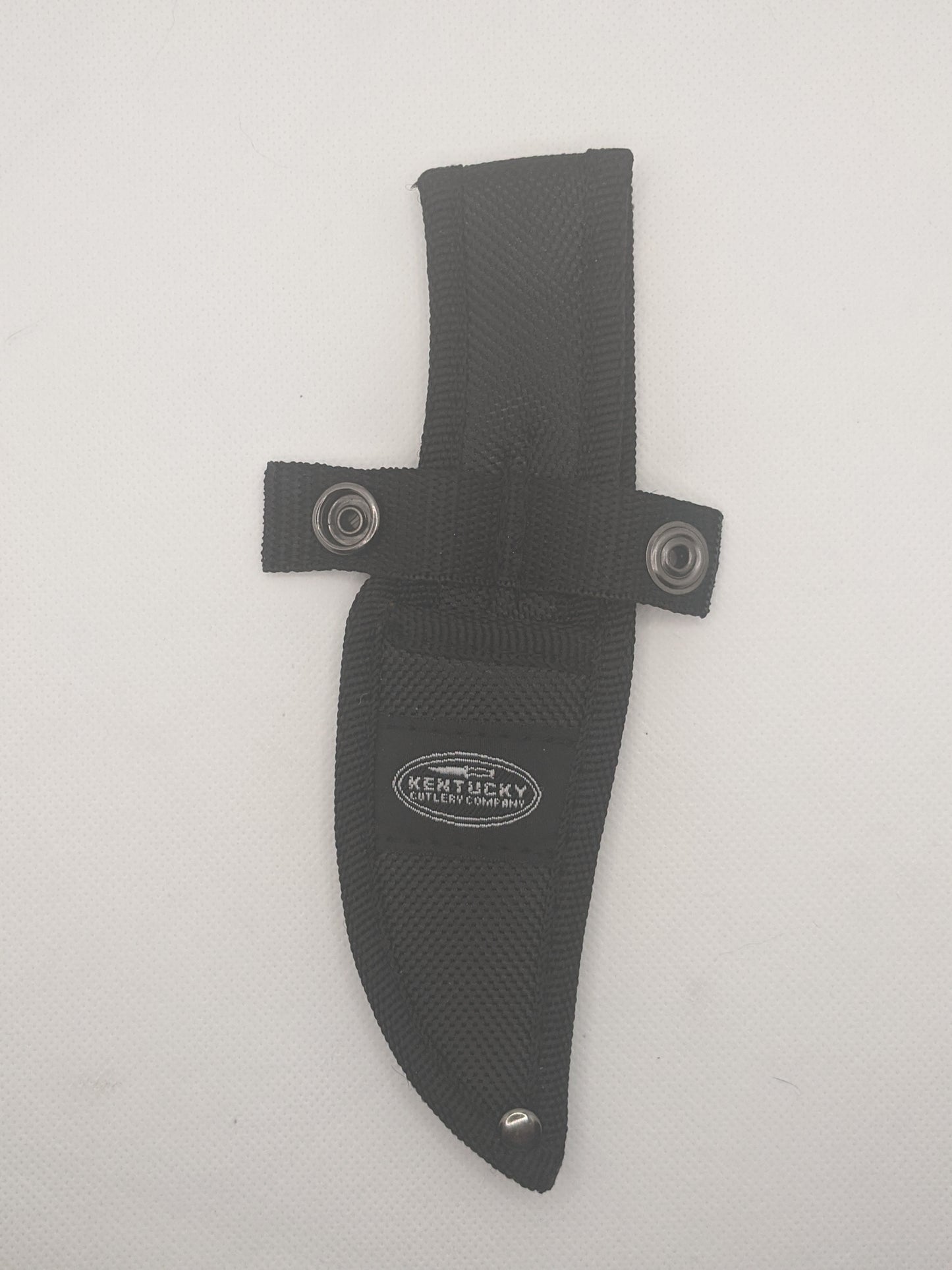 Don't Tread On Me 2 Piece Knife Set