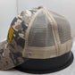 Don't tread on me Hat