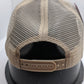 Don't tread on me Hat