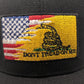 Don't tread on me Hat