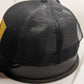 Don't tread on me Hat