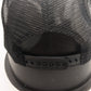Don't tread on me Hat