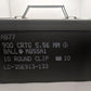 Military Ammo Can