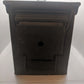 Military Ammo Can