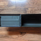 Military Ammo Can