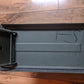 Military Ammo Can