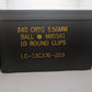 Military Ammo Can