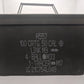 Military Ammo Can