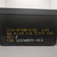 Military Ammo Can