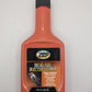 Zep Diesel Fuel Injector Cleaner