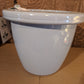 Oasis Self Watering 12" Flower Pot