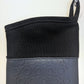 Silicone Oven Mitts - Set of 2