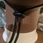 Safari Hat with Neck Protector