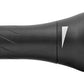 OD40 Long Distance Light Projection Optical Dynamics Flashlight - Black