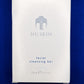 Nu Skin Facial Cleansing Bar  3 pack