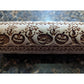 Pumpkin Rolling Pin with Cookie Cutters