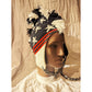 Mohawk Insulated Toboggan