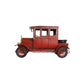 1920'S Inspired Model Automobile