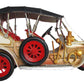 1920'S Vintage Style Model Convertible Car