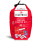 Emergency Survival Starter Kit