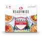 ReadyWise Camping Favorites - 9 Ct Pack
