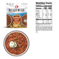Hunting Bucket (Outdoor Meals) *NEW