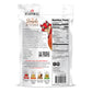 Simple Kitchen Organic Freeze-Dried Mangoes - 6 Pack