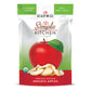 Simple Kitchen Organic Freeze-Dried Apples - 6 Pack