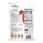 Freeze-Dried Mango - 6 Pack