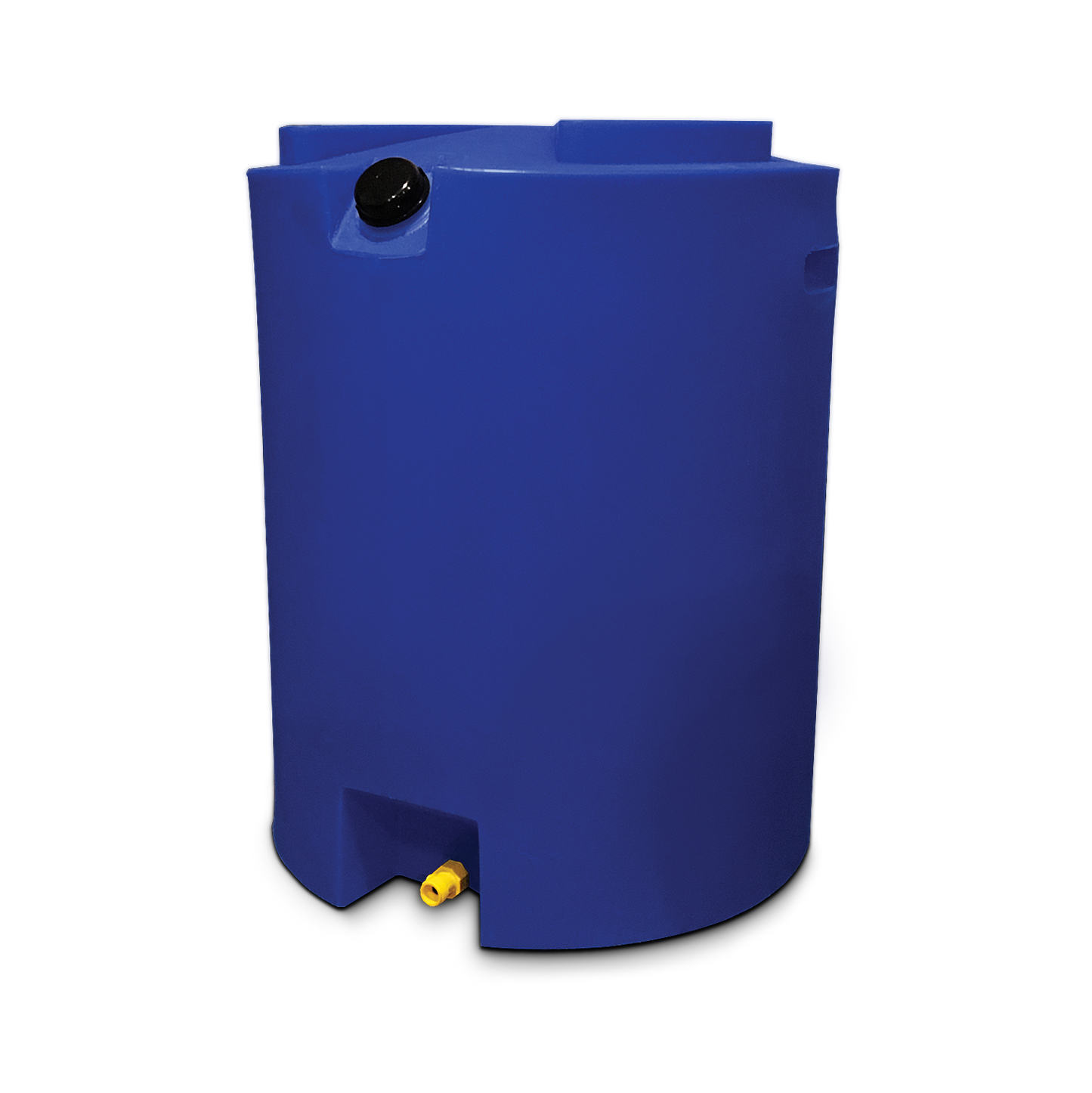 50 Gallon Water Storage Container