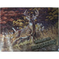 Welcome to Buck Country Tempered Glass Cutting Board 12"x16"