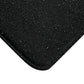 Bath Mat Splish Splash Large and Small Sizes