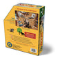 Madd Capp Puzzles - I am Moose