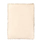 Textured Block Woven Throw - 46x60